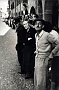 Portello tra il 1951-1955- (foto di Renzo Saviolo)-4